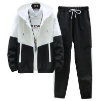 cms/erpbt/backend/web/uploads/erp/collection/images/Men Clothes/QIWENXIN/EN225178/img_b/EN225178_img_b_1